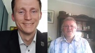 Izolacja Śląska, zamykanie kopalń, trik koronawirusa, ryzyko upadku Państwa, powstanie w protestach