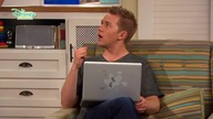 75.  Powodzenia Charlie S3 E19