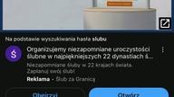 Jak wyszukać film na youtubie