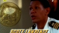 J. A. G.  - Wojskowe Biuro Sledcze S10E03 PL Retrial