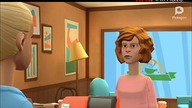 Jungkook Gets Grounded Episode 11 (18+). mp4