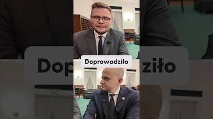 Szokująca prawda o finansowaniu polskich NGO.  UE, Węgry, USA?