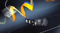 TVP Sport - Reklamy, dżingiel żużel na żywo i ident? (9. 08. 2009)