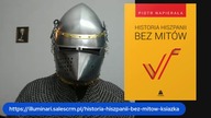 Rekonkwista hiszpańska dr Piotr Napierała