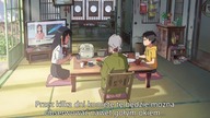 Kimi no Na wa.  2016 NapisyPL
