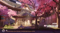 Flaming Gaming | Overwatch Beta #3 | Finally some diversity