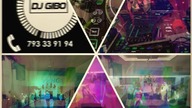 Dj Przedbórz tel: 793 339 194 Dj w Przedborzu