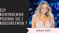 Pomagała siostrze narkomance, ale w końcu nie wytrzymała