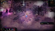 Nic nie leci, giga pech? 43 Hero LVL - Hero Siege 2 Season 4 Amazon(27) Gameplay PL