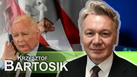 O głośnych skandalach przed ciszą wyborczą