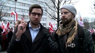 Pyta na tropie afery | Pyta.pl