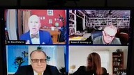 TO NIE SĄ SZCZ*PIENIA - BEDA POZWY ZA ZBRODNIE