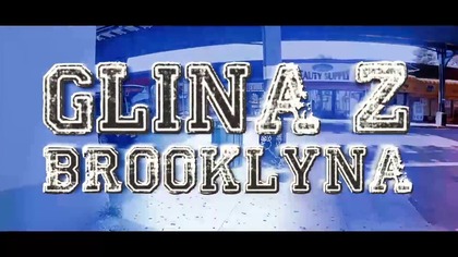 Glina z Brooklyna (odc. 1) - Saved by The Dick