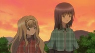 Shugo Chara 98 Lektor PL