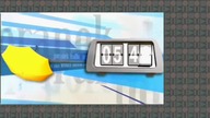 TVN24 + TVNTURBO - czołówki i tyłówki niektórych programów 17 (reupload)