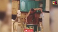 Rosja Na Wesoło 2018 Vol 1