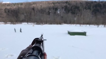 Kar98k
