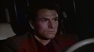 Wings S02E09 - Friends or Lovers?