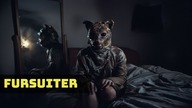 Creepypasta - Fursuiter [Lektor PL]