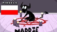 Maddie (Dubbing Pl)