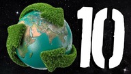10 pomysłów, które mogą uratować świat [TOPOWA DYCHA]