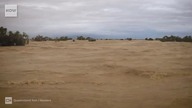 Australia kontra natura