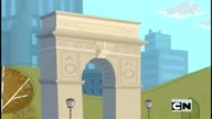 Total Drama World Tour - Whats Not to Love