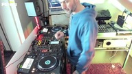 DOM&Oacute;WKA #30 | LIVE &middot; 17.03.2023