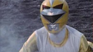 Power Rangers Zagubiona Galaktyka odcinek 41 - Atak Tytanozaura