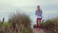 GoPro sport - kompilacja 