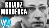 10 ARESZTOWAŃ PRZYWÓDCÓW RELIGIJNYCH