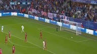Marco Asensio Amazing Goal - Real Madrid vs Sevilla 1-0 (UEFA Super Cup) HD 9. 08. 2016