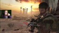 NOWA PROWADZĄCĄ Call of Duty Black Ops #2