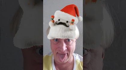 Święta na wesoło