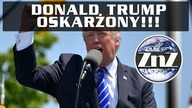 Czy Donald Trump będzie ARESZTOWANY?