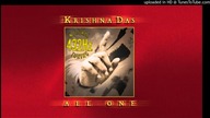Krishna Das - Rock in a Heart Space Hare Krishna 432 Hz