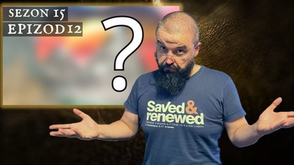 Co się naprawdę stało?