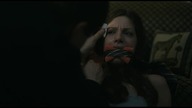 Condor.  S01E04.  Trapped.  in.  History.