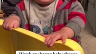 Z serii warzywa poszczepienne - : Bober q-rwa ja pie***** ale BYDLE, cuda wspolczesnej medycyny zami