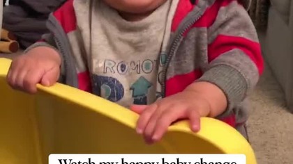 Z serii warzywa poszczepienne - : Bober q-rwa ja pie***** ale BYDLE, cuda wspolczesnej medycyny zamienić dziecko w bobra