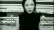 Garbage - Push It