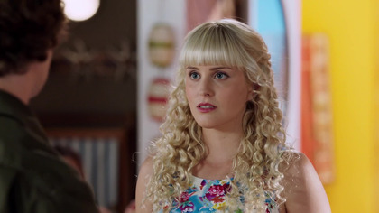 Mako Mermaids: Syreny z Mako S02E26 Dubbing PL