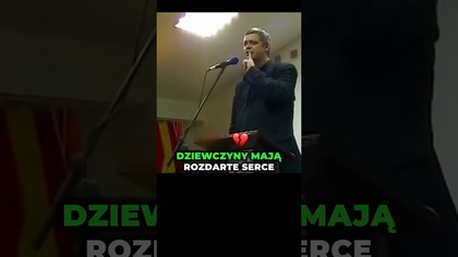 Ochroniarz #pawlukiewicz