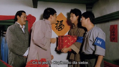 Mr..Vampire. Part. 3. 1987. 1080p. BluRay. x264. AAC-[YTS. MX]