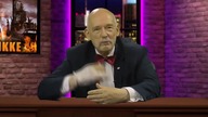 Paluszek paluszek już całkiem wporządku