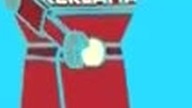 NICKELODEON - 08-08-2021 - Reklama