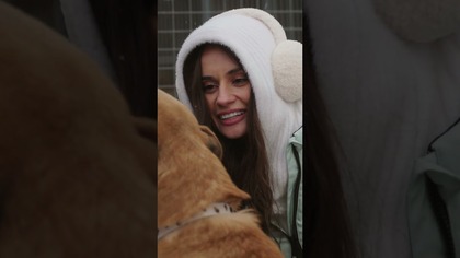 OTWÓRZ SERCE NA ADOPCJĘ!  GWIAZDY JUŻ POMAGAJĄ!