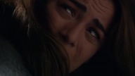 S01E12 Witchblade - Piętno mocy.