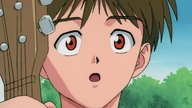 Macross 7 Encore, ODC1(Na scenie), PL(napisy)