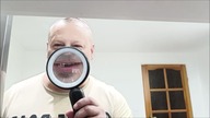 Artur i Jego Haul z Biedronki a ja gotuję i sprzątam